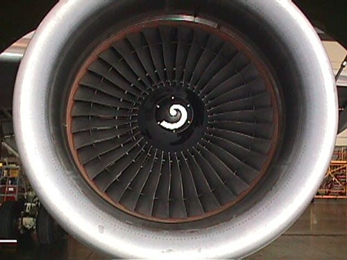 Pratt-engine-pic500