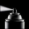 coatings100x100.jpg