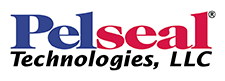 Pelseal Technologies, LLC