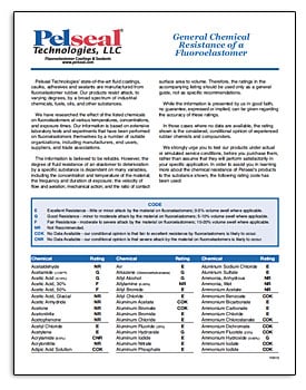 PEL-chemchart