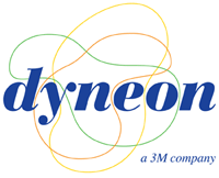 Dyneon-Logo.png