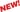 PLV Coatings & Adhesives - Pelseal Technologies