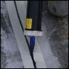 caulk100x100-1.jpg