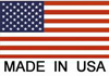 made-in-usa-100x70.png