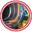 pelseal-thumbnail-hvac