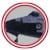 sslanding-gear-thumbnail